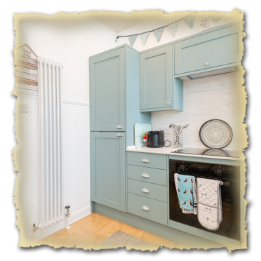 Kitchen1