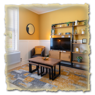Lounge2