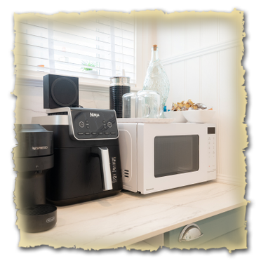 Kitchen3