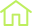 house icon